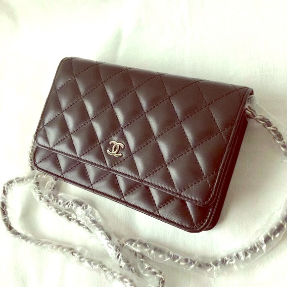 Bag - Picture 1 of 1